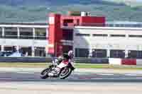 Circuito-de-Navarra;Spain;event-digital-images;motorbikes;no-limits;peter-wileman-photography;trackday;trackday-digital-images